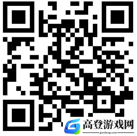 游侠网17