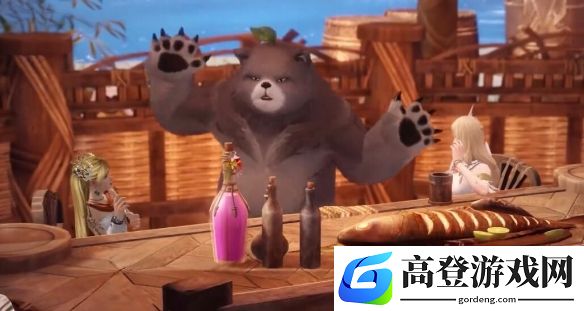 游侠网3