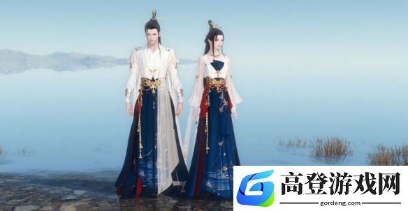 游侠网6