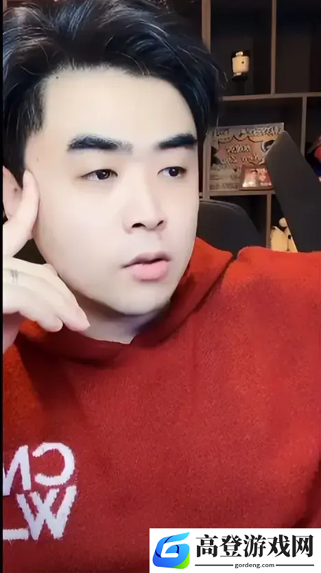 游侠网3