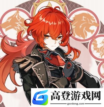 原神深渊阵容推荐 深渊队伍搭配推荐