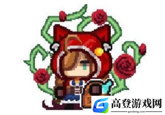 伊洛纳小红帽皮肤如何获取