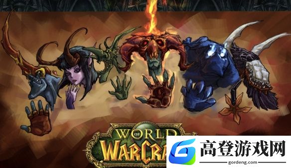 地心S2赛季最受欢迎的满级职业排名，圣骑士位于榜首