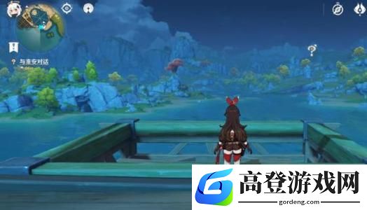 原神风墙怎么破解 风墙怎么过