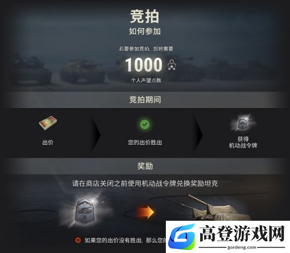 游侠网4