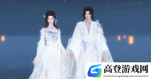游侠网5