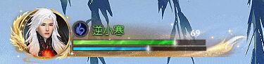 游侠网7