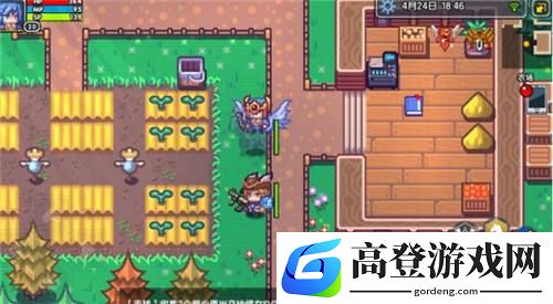 伊洛纳金字塔怎么进 金字塔邀请函在哪