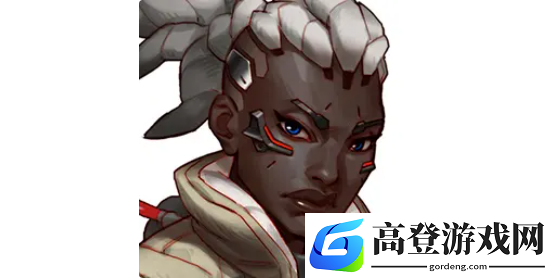 游侠网8