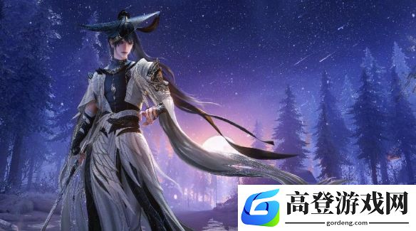 剑网3关于线下交易风险提醒公告