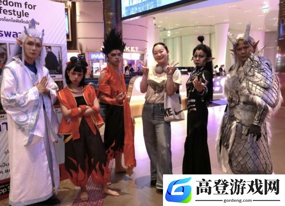 游侠网2