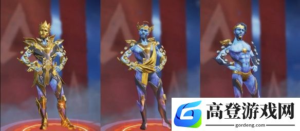 游侠网4