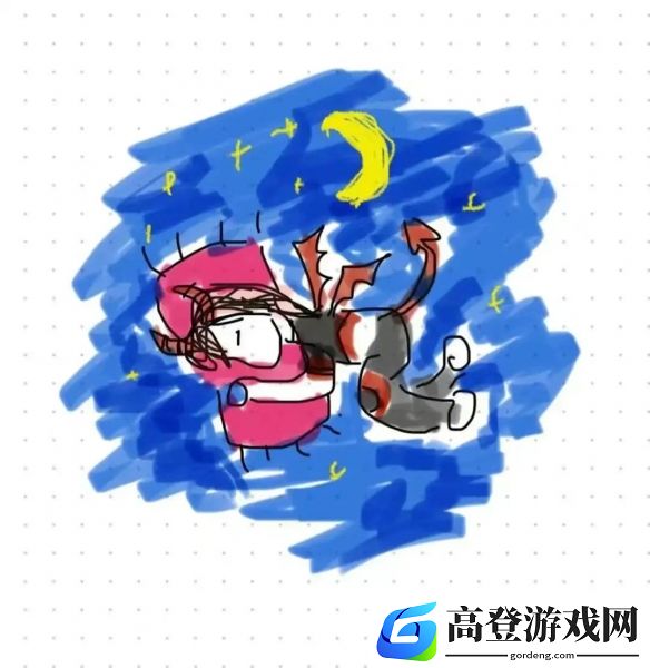 游侠网5