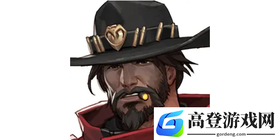 游侠网5