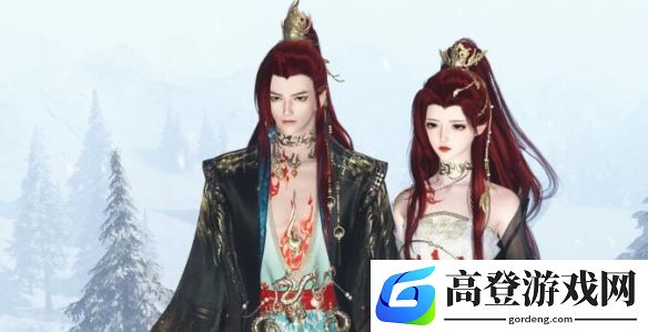游侠网4