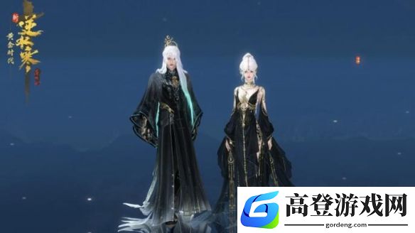 游侠网8