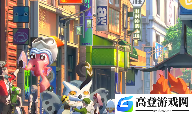 望月游戏十五有什么用 望月手游月灵十五介绍​_望月