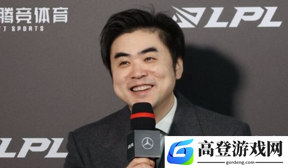朱开在线求职：从冠军教练到“版本适配者”，争议与期待并存
