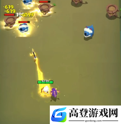 弓箭传说2装备升级攻略 弓箭传说2装备如何升级