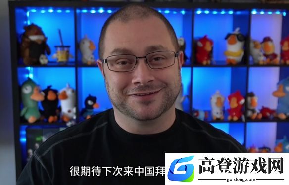 游侠网2