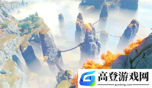 原神债务处理人在哪 债务处理人位置
