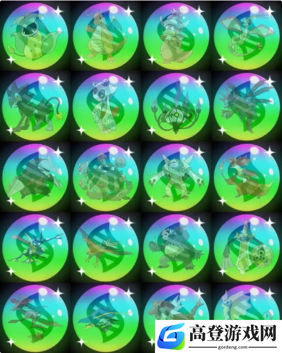 游侠网3
