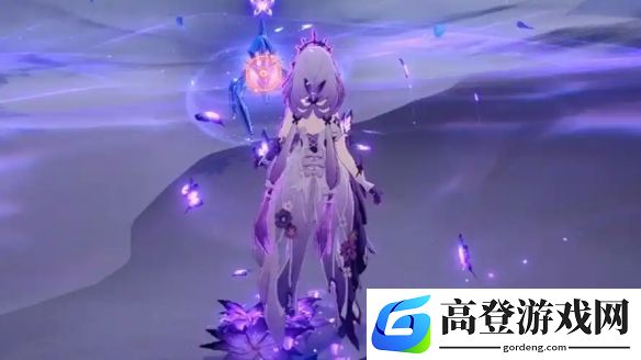 游侠网3