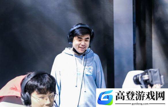 游侠网3
