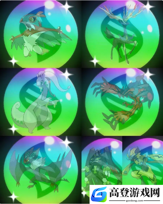 游侠网4