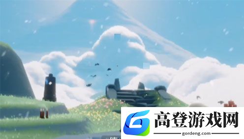 光遇纸船冷却时间介绍 纸船多少赞一颗心