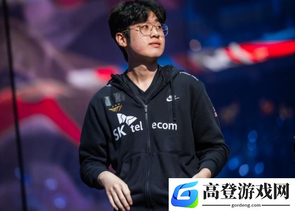 Zeus捐款2000万韩元：希望能给灾民们带来一点力量