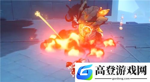 原神传说任务怎么接 四叶草之章怎么触发
