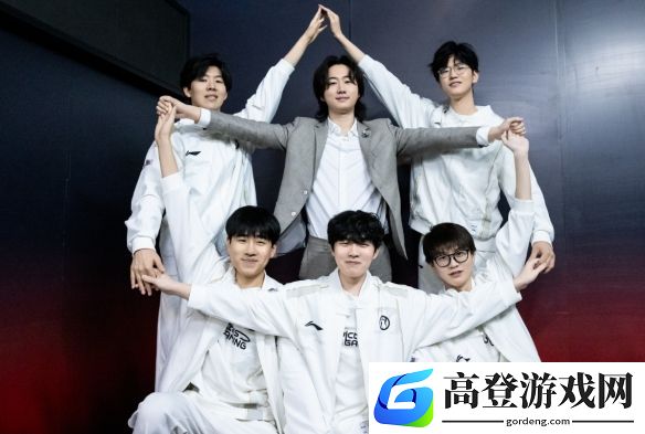 游侠网3