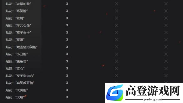 游侠网12