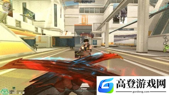 游侠网3