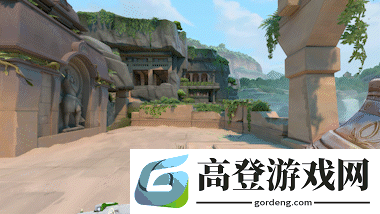 游侠网3