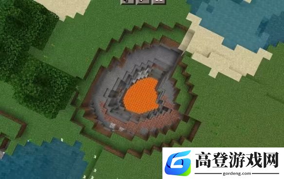 游侠网3