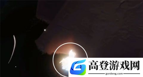 光遇粉红海怎么去 粉红海空气墙进不去