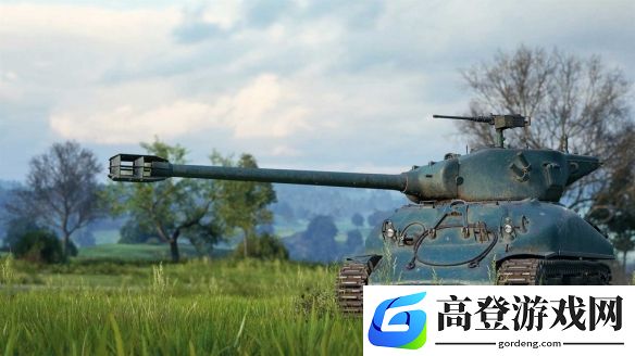 游侠网21