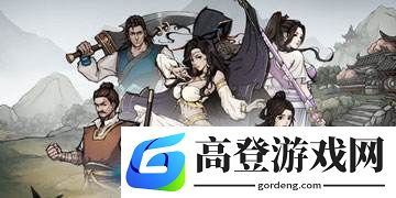 烟雨江湖奔雷刀法怎么样