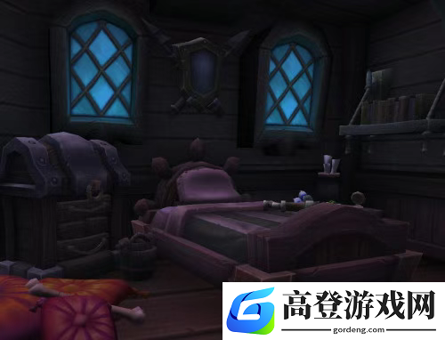 游侠网6