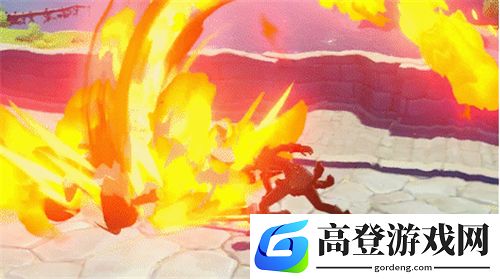 原神迪卢克圣遗物推荐 卢克圣遗物套装词缀