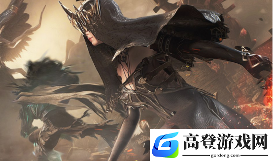 古魂好玩吗 古魂特色是什么_古魂