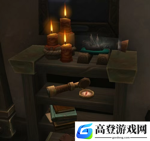 游侠网2