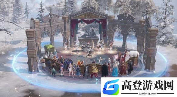 游侠网4