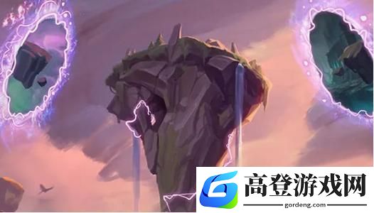 云顶之弈S4六玉剑怎么玩 六玉剑阵容攻略