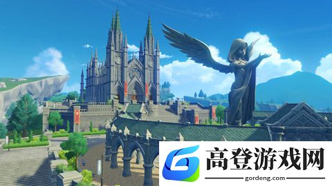 原神新人邀请码在哪输 新人邀请码有什么奖励