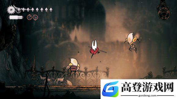 游侠网8