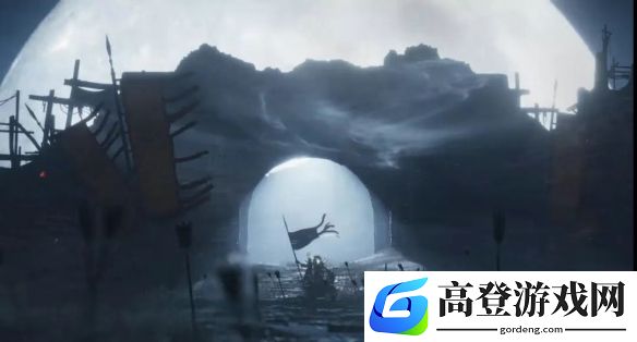 燕云十六声秦川剧情衔接开封终章，上演归家之旅
