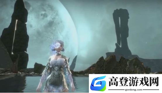 古魂灵魂猎人怎么玩 古魂灵魂猎人攻略解析_古魂